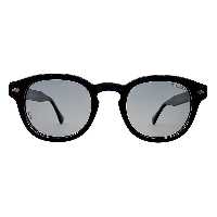 عینک آفتابی موسکوت مدل FG1516c1