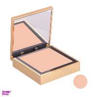 پنکیک ایفسن (Efsen) شماره PP1