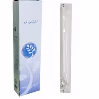 اپلیکاتور کرم F.T.E.Co جعبه دار(3009000002)