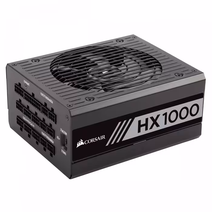 پاور کورسیر Corsair HX1000 Platinum