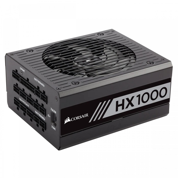 پاور کورسیر Corsair HX1000 Platinum