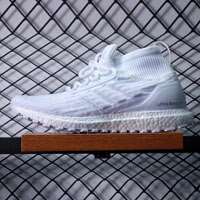 کتانی رانینگ ادیداس اولترا بوست Adidas Ultra boost BY8926