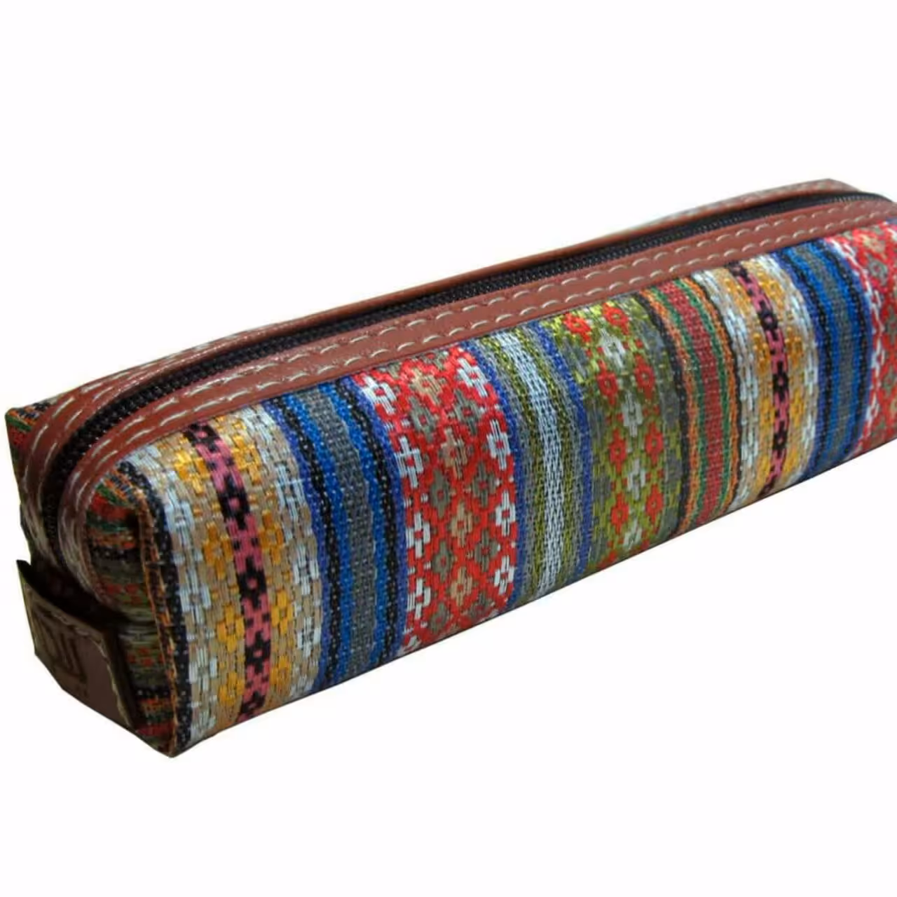 جامدادی تولید ملی