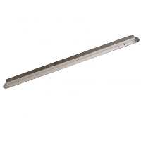 بلید درام مشکی کونیکا مینولتا c552 - c452 - c451