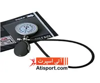 فشارسنج عقربه ای بریسک Hs20c 1
