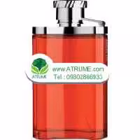 عطر ادکلن آلفرد دانهیل دیزایر (دانهیل دیزایر قرمز) 150 میل مردانه