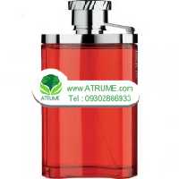 عطر ادکلن آلفرد دانهیل دیزایر (دانهیل دیزایر قرمز) 150 میل مردانه