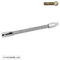 رابط بکس کمکی 1/4 اینچ تاپ تول منعطف مدل CASA0806