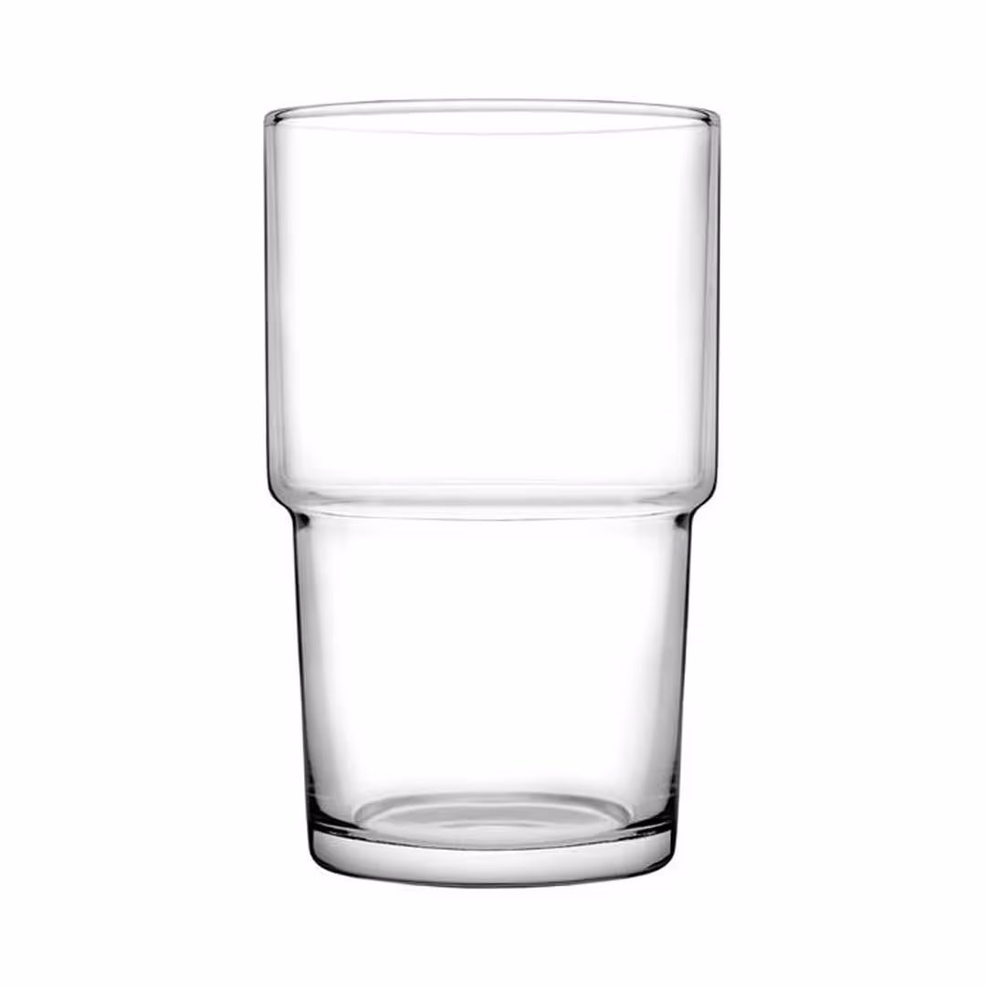 لیوان هیل پاشاباغچه Hill 440cc