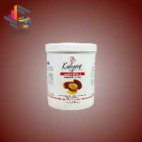 ماسک موی داخل حمام 750ml روغن آرگان  کالیون 