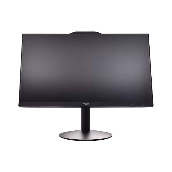 ال ای وان مایا MA24P E12 i3 12100 8GB 500GB