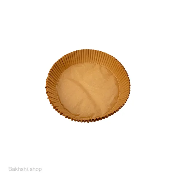 کاغذ روغن گیر