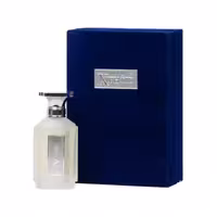 ادو پرفیوم مردانه سیلور اکستریم زیفوید 100 میلی لیتر XIPHOID SILVER EXTREME EDP 