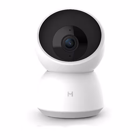 دوربین هوشمند شیائومی IMILAB Home Security Camera A1
