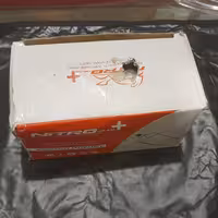 استارت موتور هندا 125