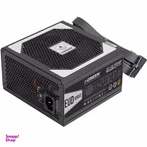 پاور گرین (Green) مدل GP480A EUD ظرفیت 480 وات