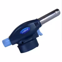 سرپیک لوموس