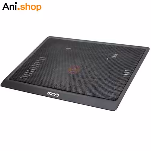 خنک کننده لپ تاپ تسکو مدل TCLP3000 کد A133