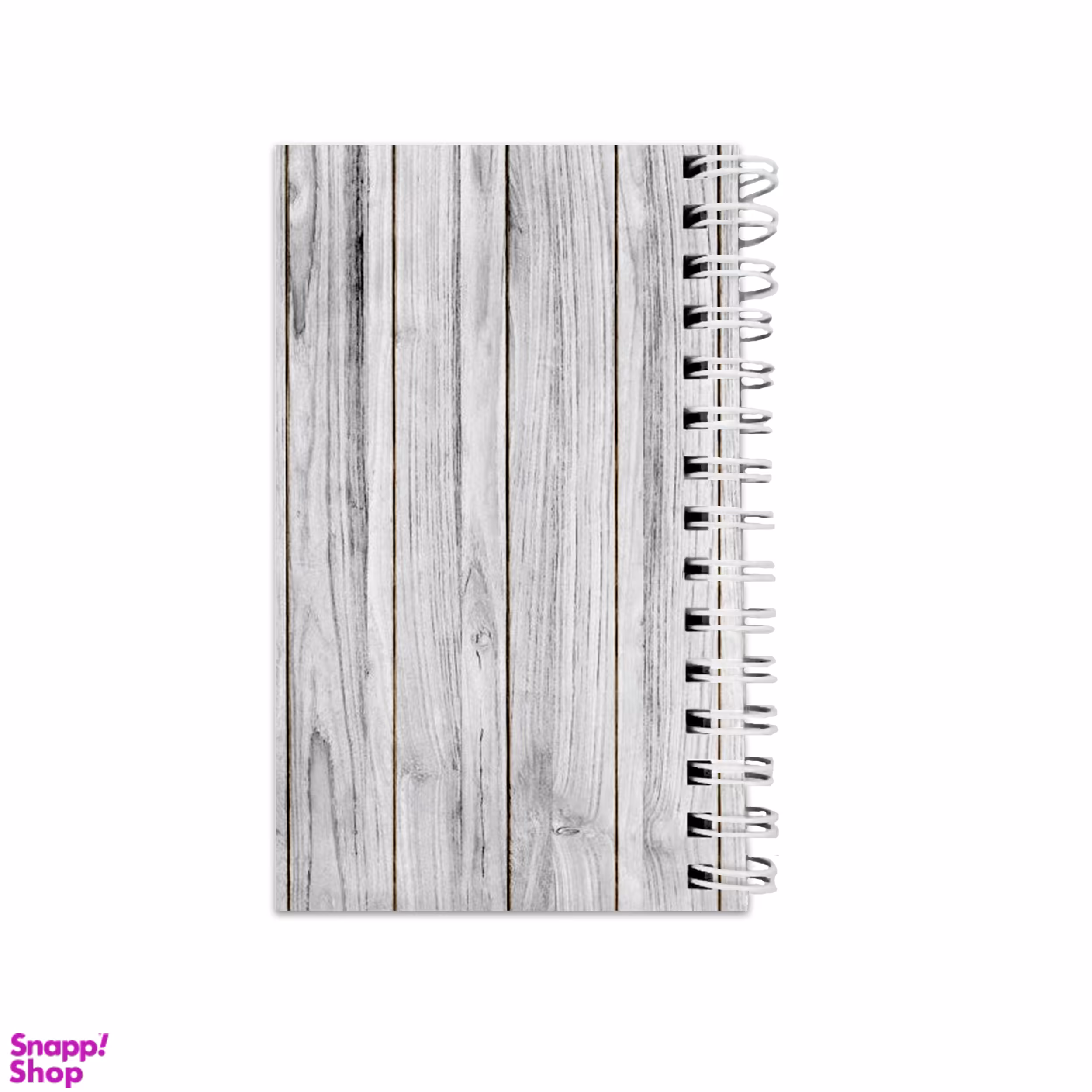 دفترچه یادداشت مدل To Do List  کد 77346