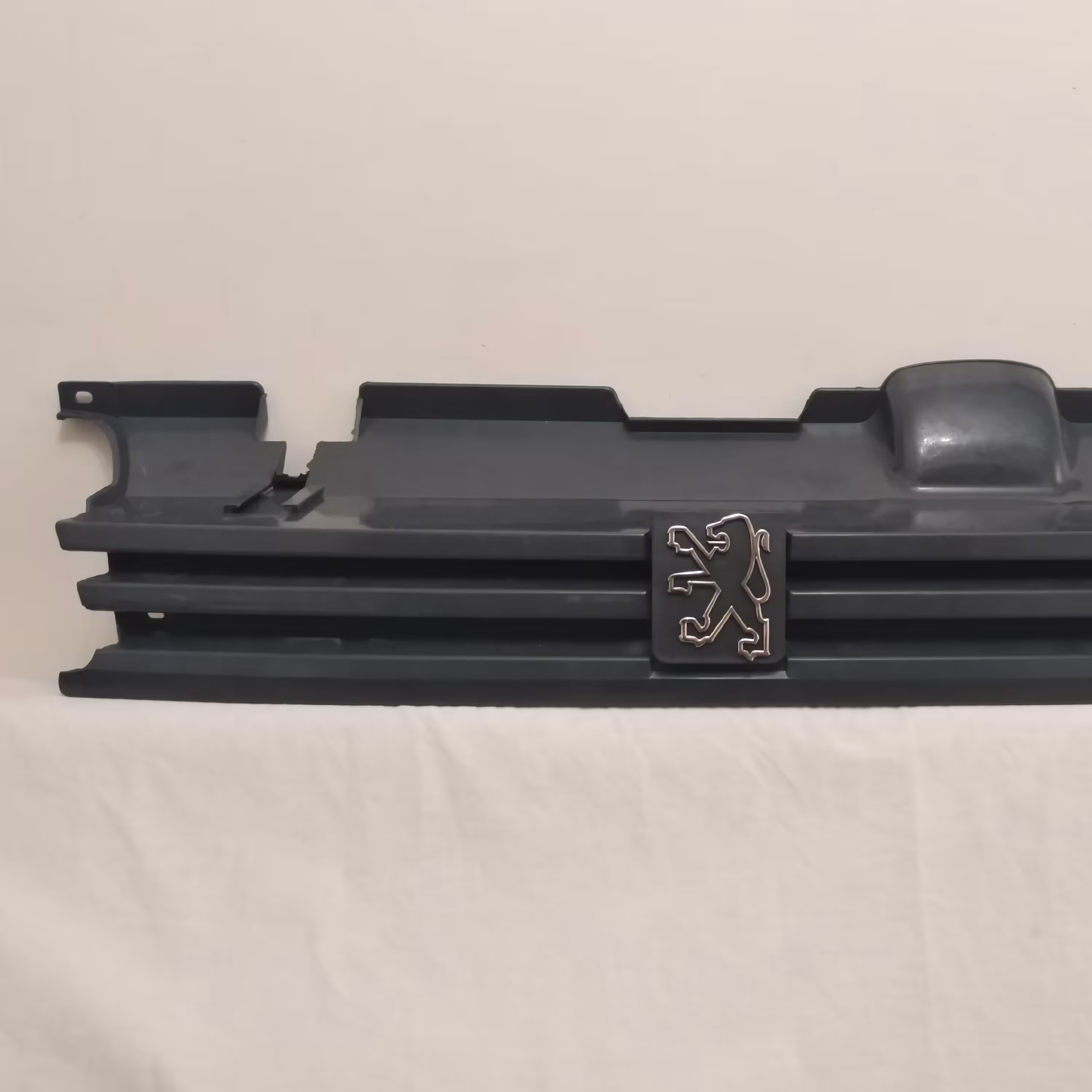 جلو پنجره طرح فرانسه پژو 405 