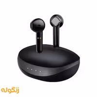 هدفون بی سیم شیائومی مدل Mibro S1 - زنگوله
