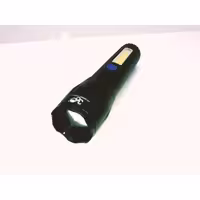 چراغ قوه 360 مدل BL-C61