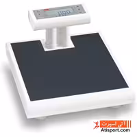 ترازو دیجیتال ADE M320600 2