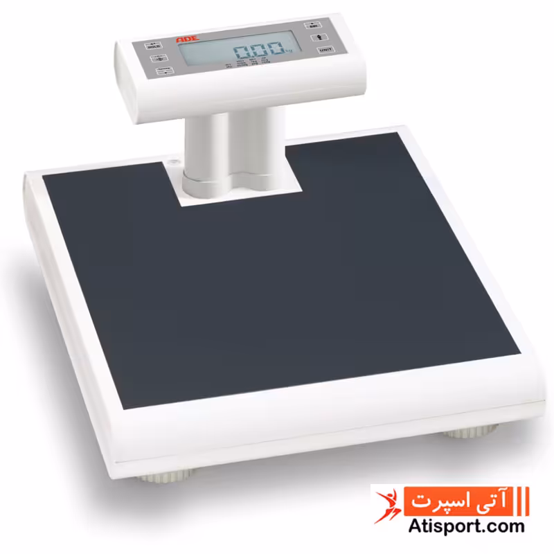 ترازو دیجیتال ADE M320600 2