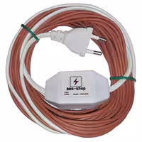 المنت گرمایش از کف EEA-SHOP مدل Sid-130W