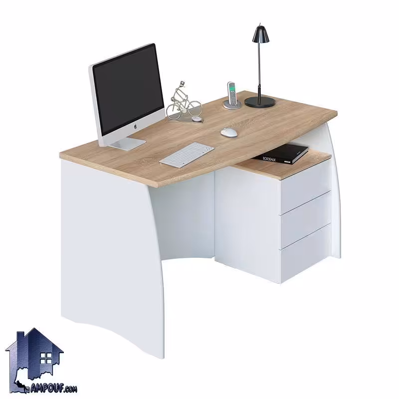 میز لپ تاپ SDJ148