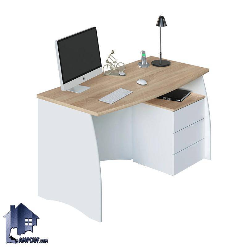 میز لپ تاپ SDJ148