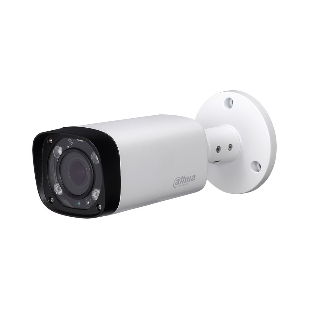 دوربین داهوا DH-IPC-HFW2231RP-VFS-IRE6