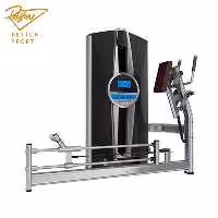 دستگاه گلوت پا TZ مدل 8022