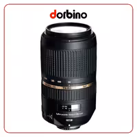 لنز تامرون Tamron SP 70-300mm f4-5.6 Di VC USD for Nikon - فروشگاه دوربین دوربینو