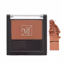 رژگونه مای مدل Natural شماره 09