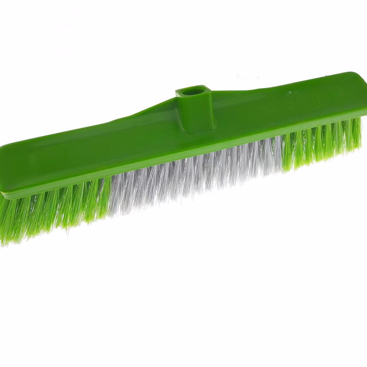 جارو  پلاستیکی