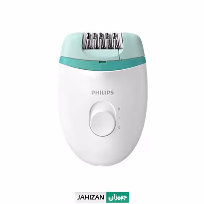 اپیلیدی فیلیپس مدل BRE224