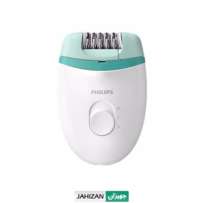 اپیلیدی فیلیپس مدل BRE224