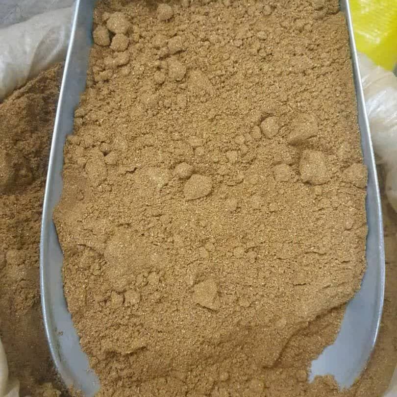 ادویه پلویی 100 گرم