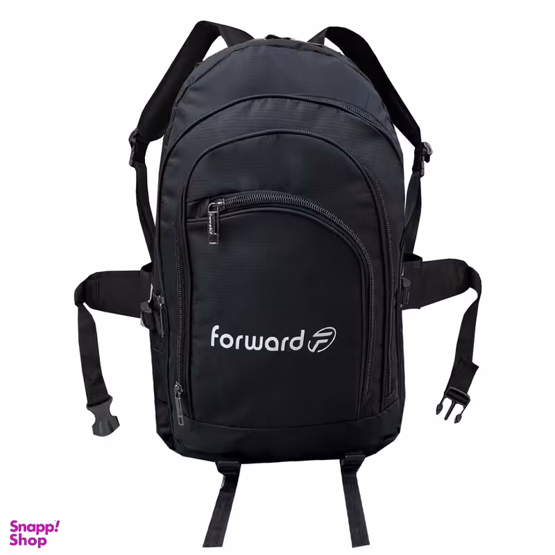 کوله پشتی 60 لیتری فوروارد کد FCLT8039 ARBAYIN