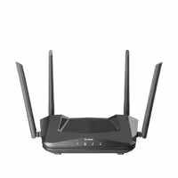 قیمت و مشخصات روتر دوبانده دی لینک مدل DIR-X1560