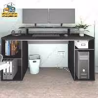 میز گیمینگ کد DGP33 - فروشگاه سه گامه