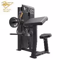 دستگاه جلوبازو لاری ایمپالس مدل IF9303