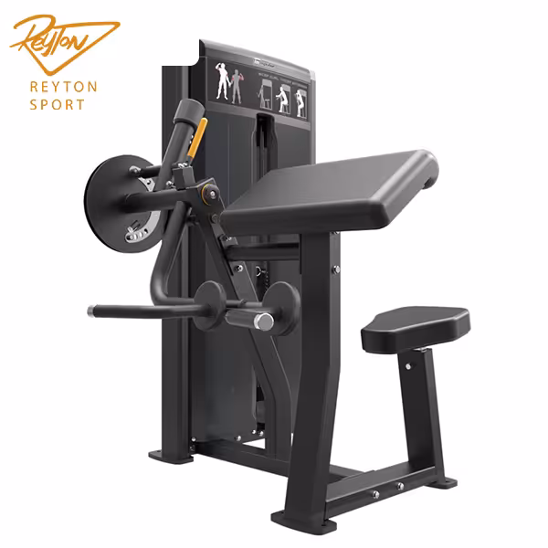 دستگاه جلوبازو لاری ایمپالس مدل IF9303