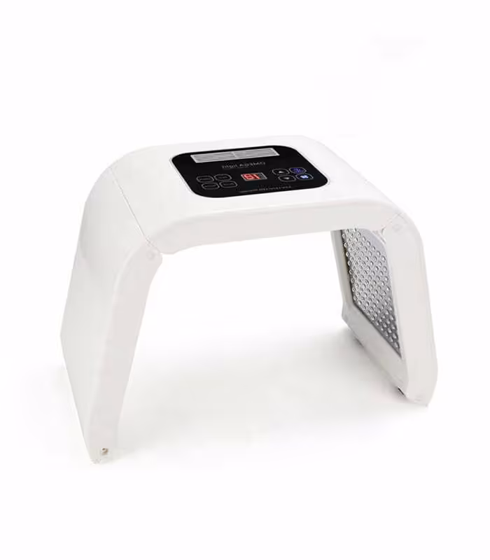 دستگاه ال ای دی تراپی امگا لایت omega light