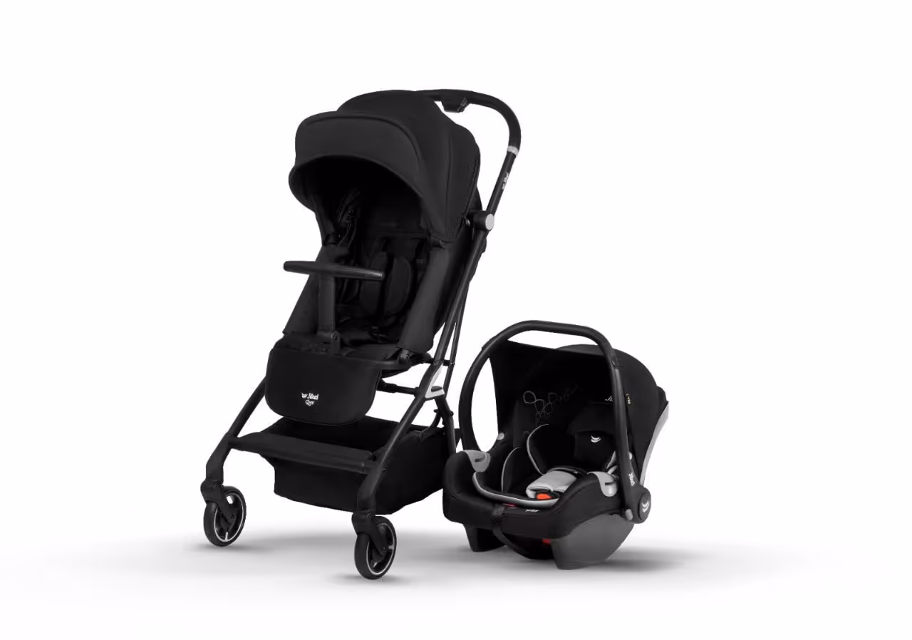 سرویس کالسکه 360 درجه پروازی مدل life جیکل jikel