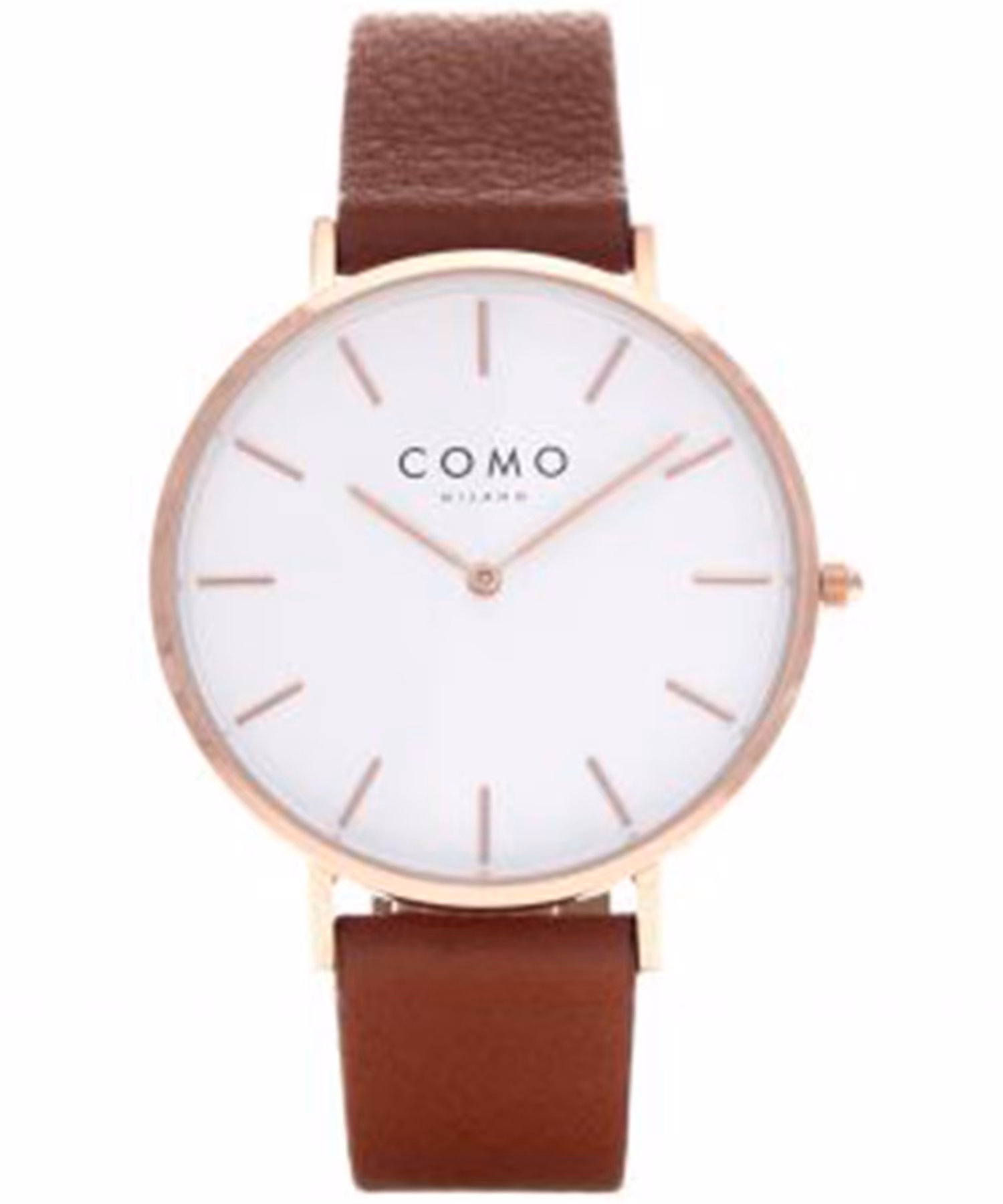 ساعت مچی زنانه کومو میلانو, کد CM013.304.2BR3