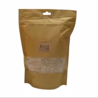 بلغور گندم ممتاز فدک (800گرم)