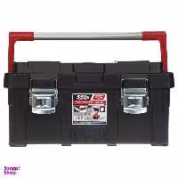 جعبه ابزار تایگ مدل 550B