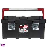 جعبه ابزار تایگ مدل 550B